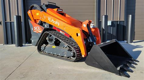 kubota skid steer vs cat|brands of skid steer loaders.